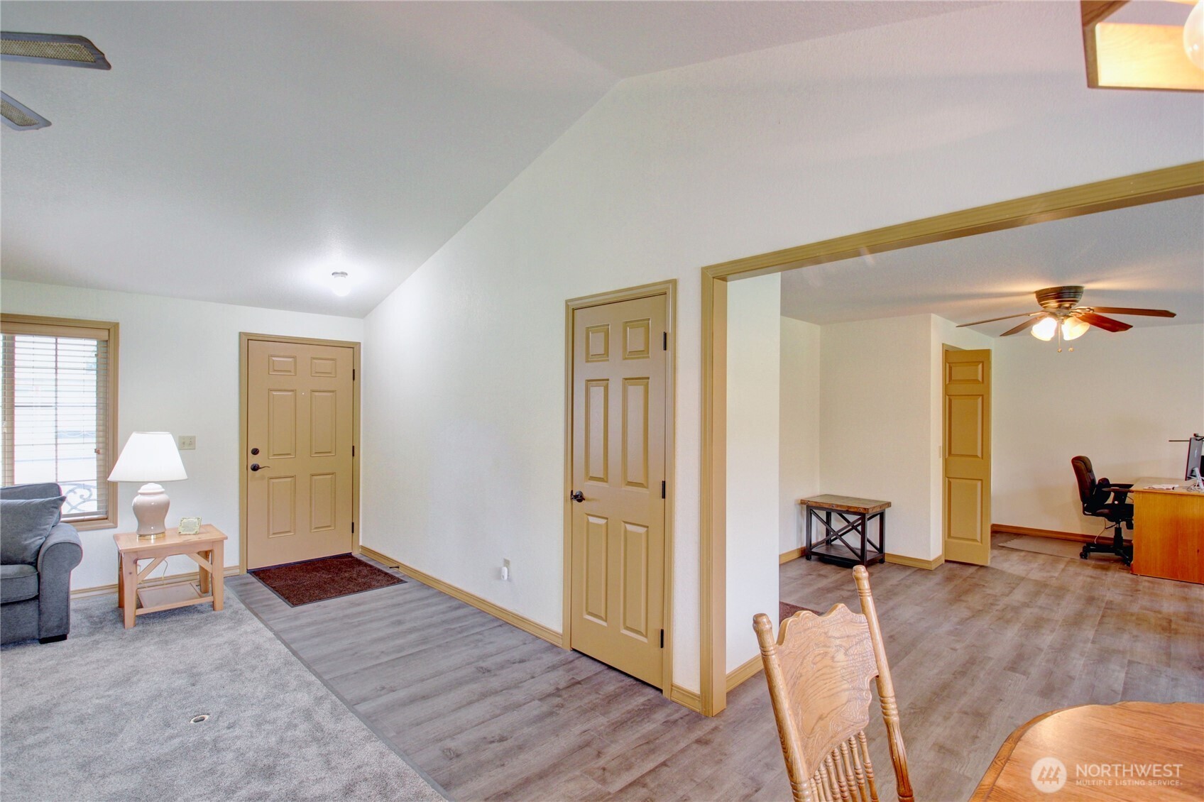 12770 Eagle Drive Burlington, WA 98233 - Photo 13 of 39