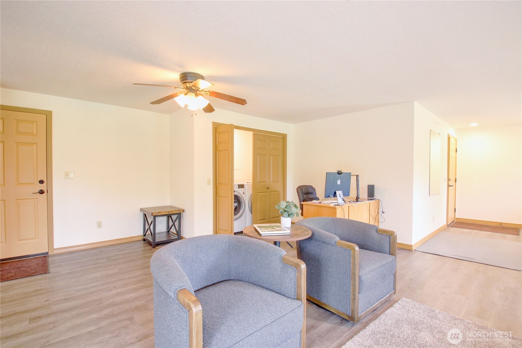 12770 Eagle Drive Burlington, WA 98233 - Photo 14 of 39