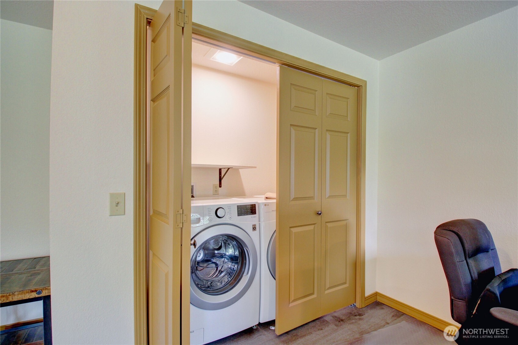 12770 Eagle Drive Burlington, WA 98233 - Photo 15 of 39