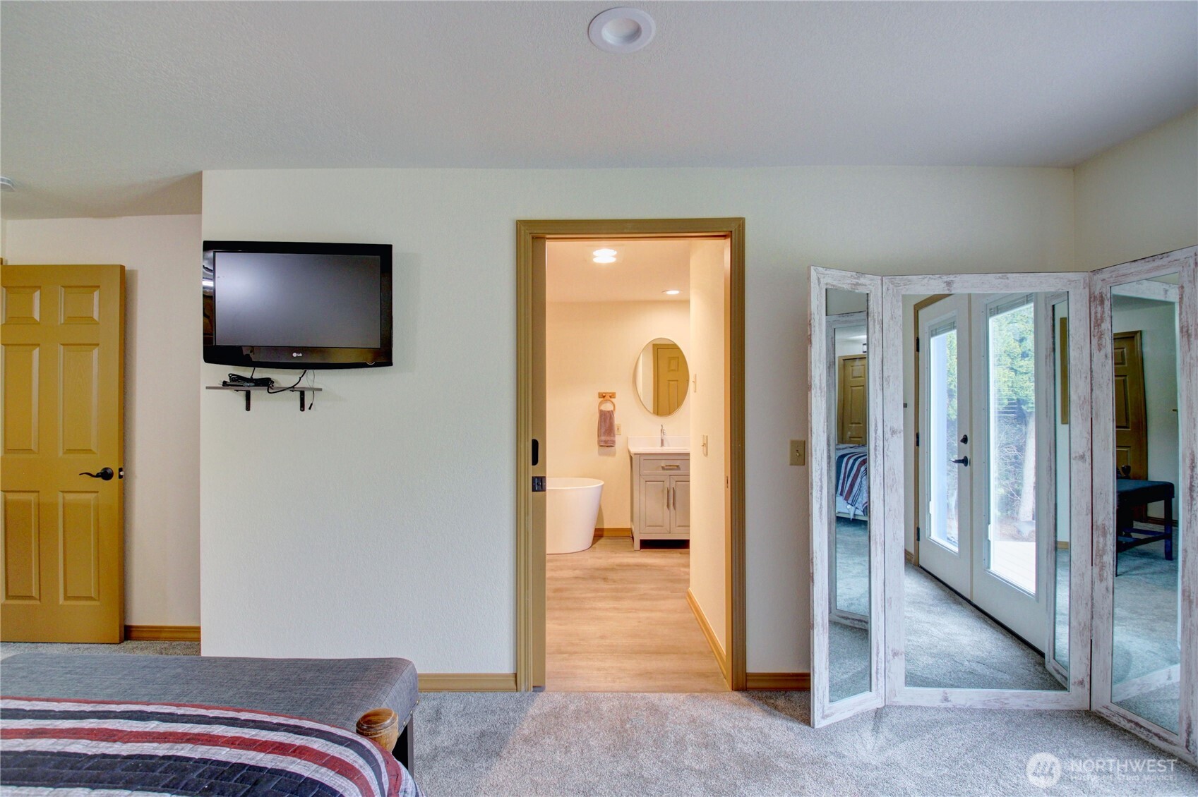 12770 Eagle Drive Burlington, WA 98233 - Photo 17 of 39