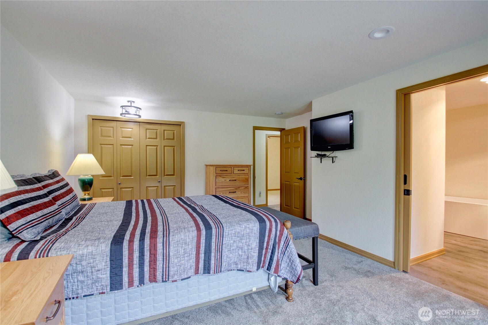 12770 Eagle Drive Burlington, WA 98233 - Photo 18 of 39