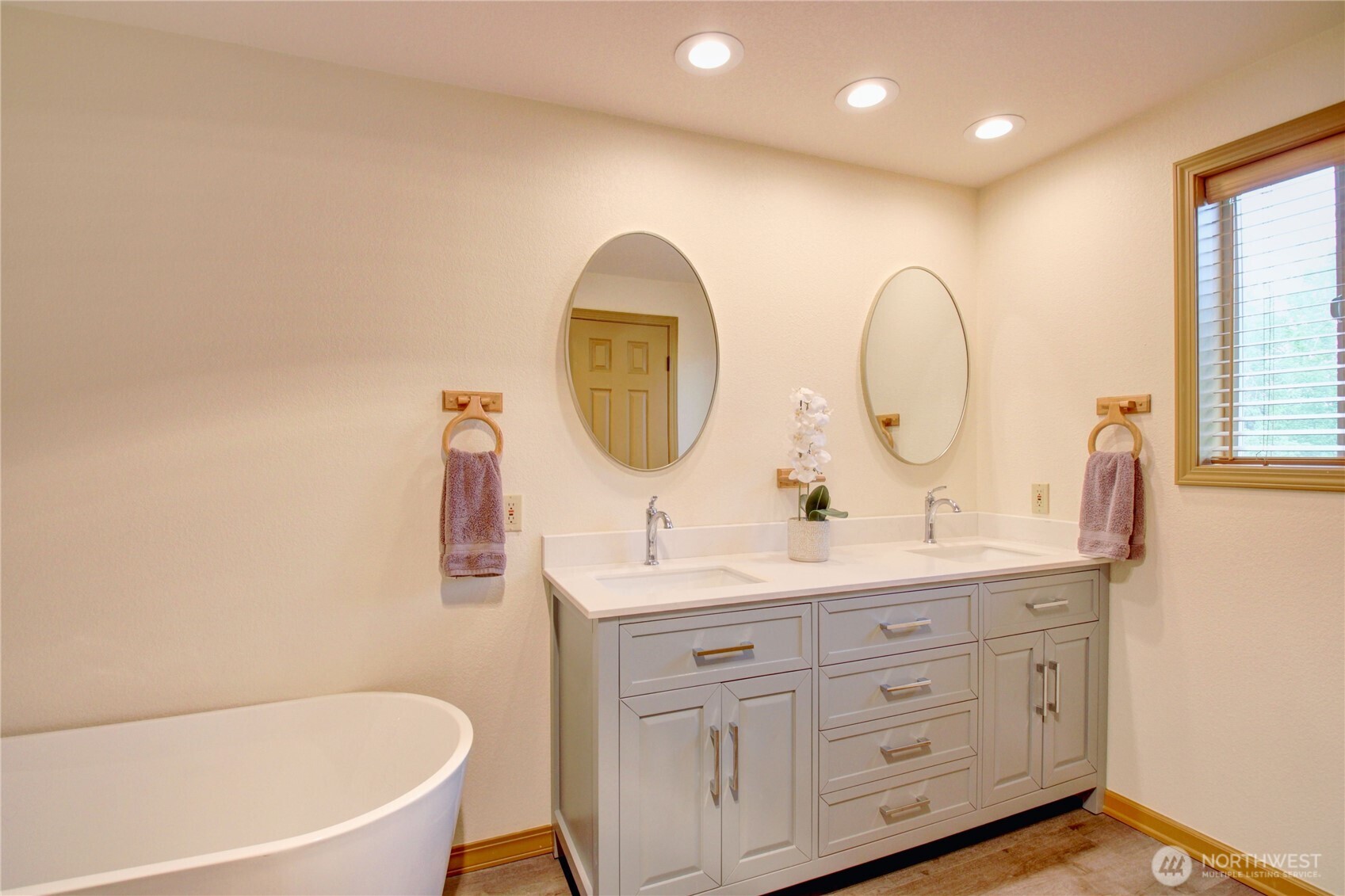 12770 Eagle Drive Burlington, WA 98233 - Photo 19 of 39