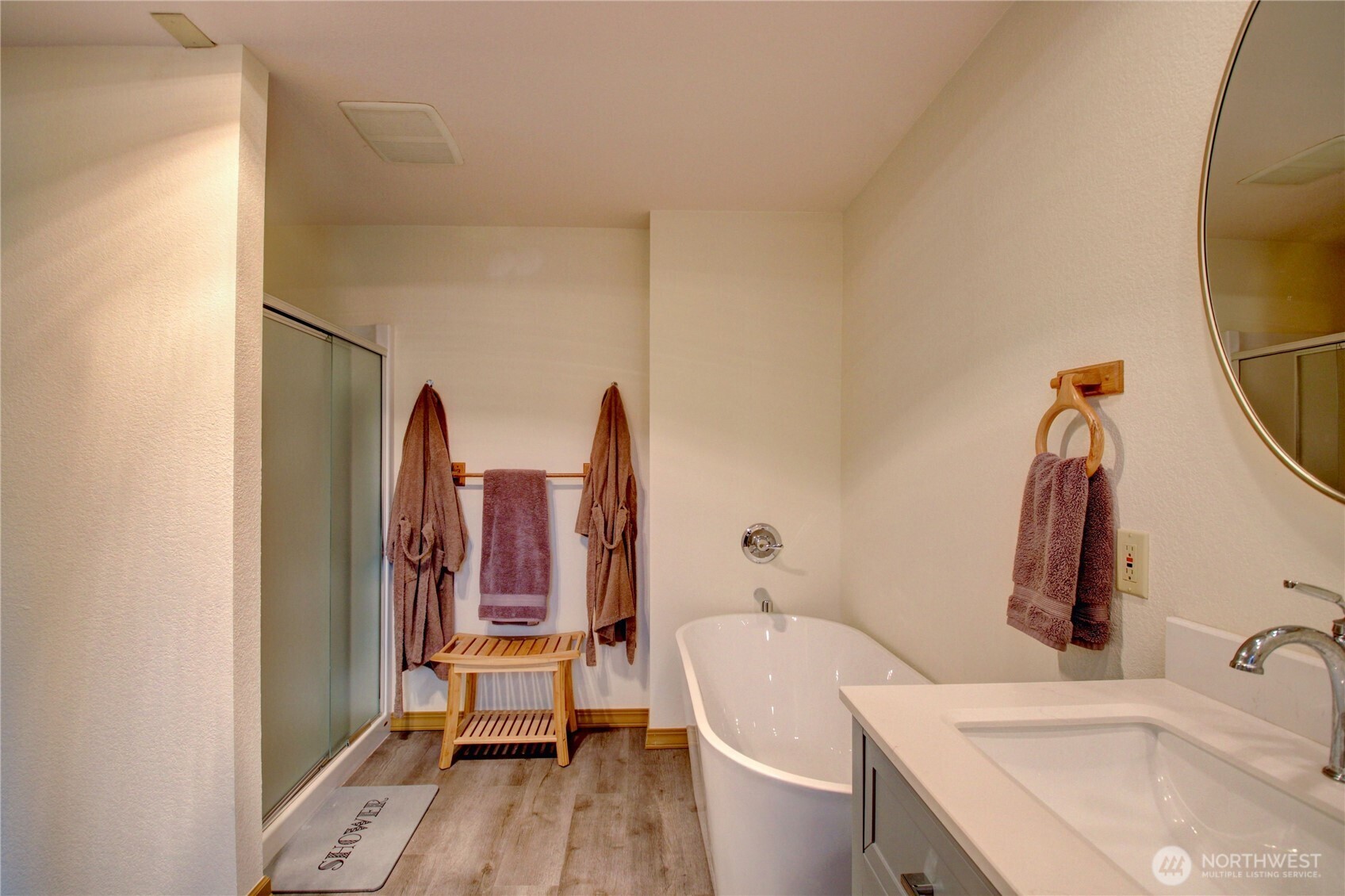 12770 Eagle Drive Burlington, WA 98233 - Photo 20 of 39