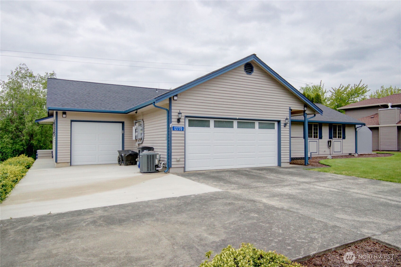 12770 Eagle Drive Burlington, WA 98233 - Photo 2 of 39