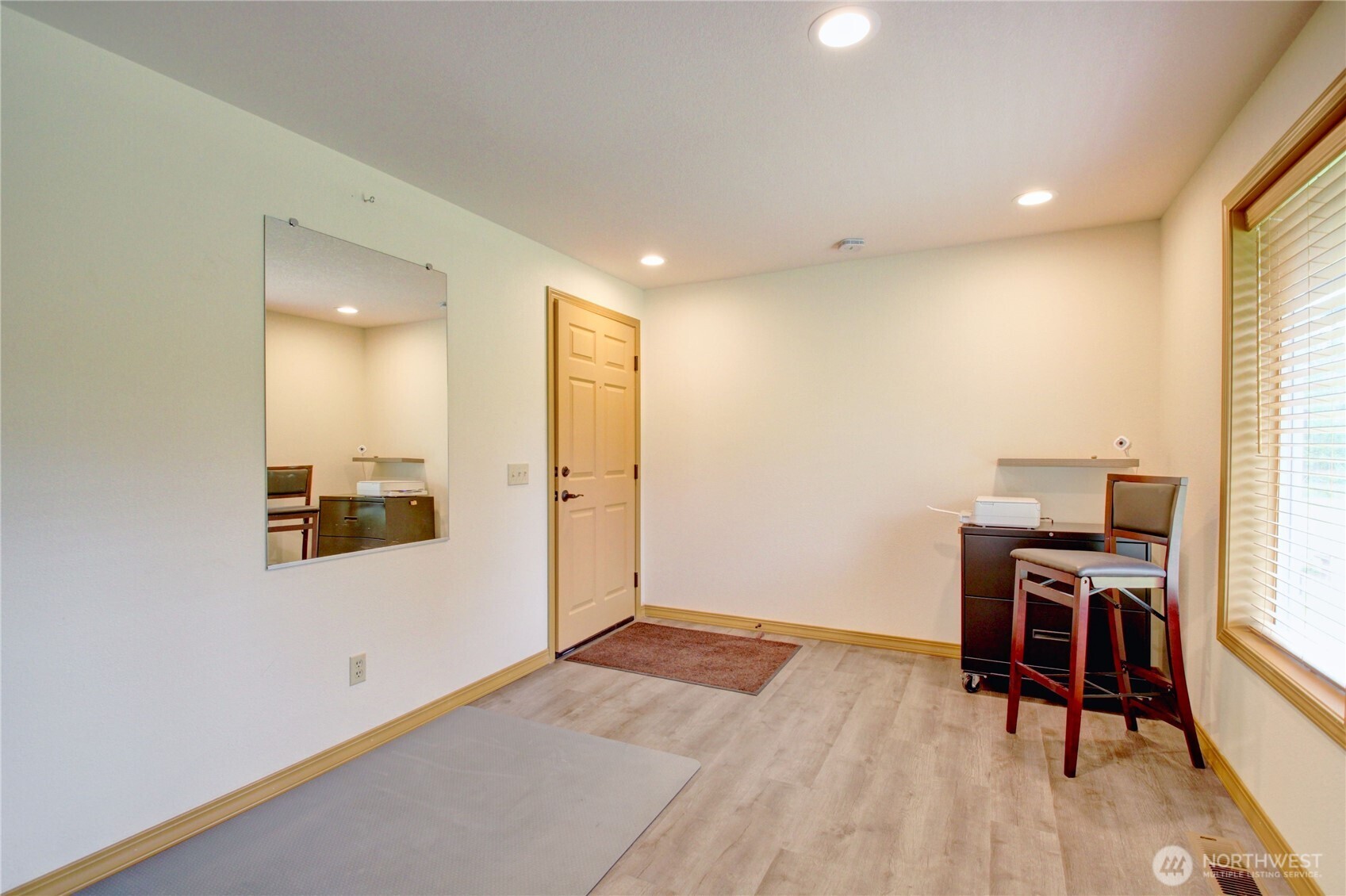 12770 Eagle Drive Burlington, WA 98233 - Photo 21 of 39