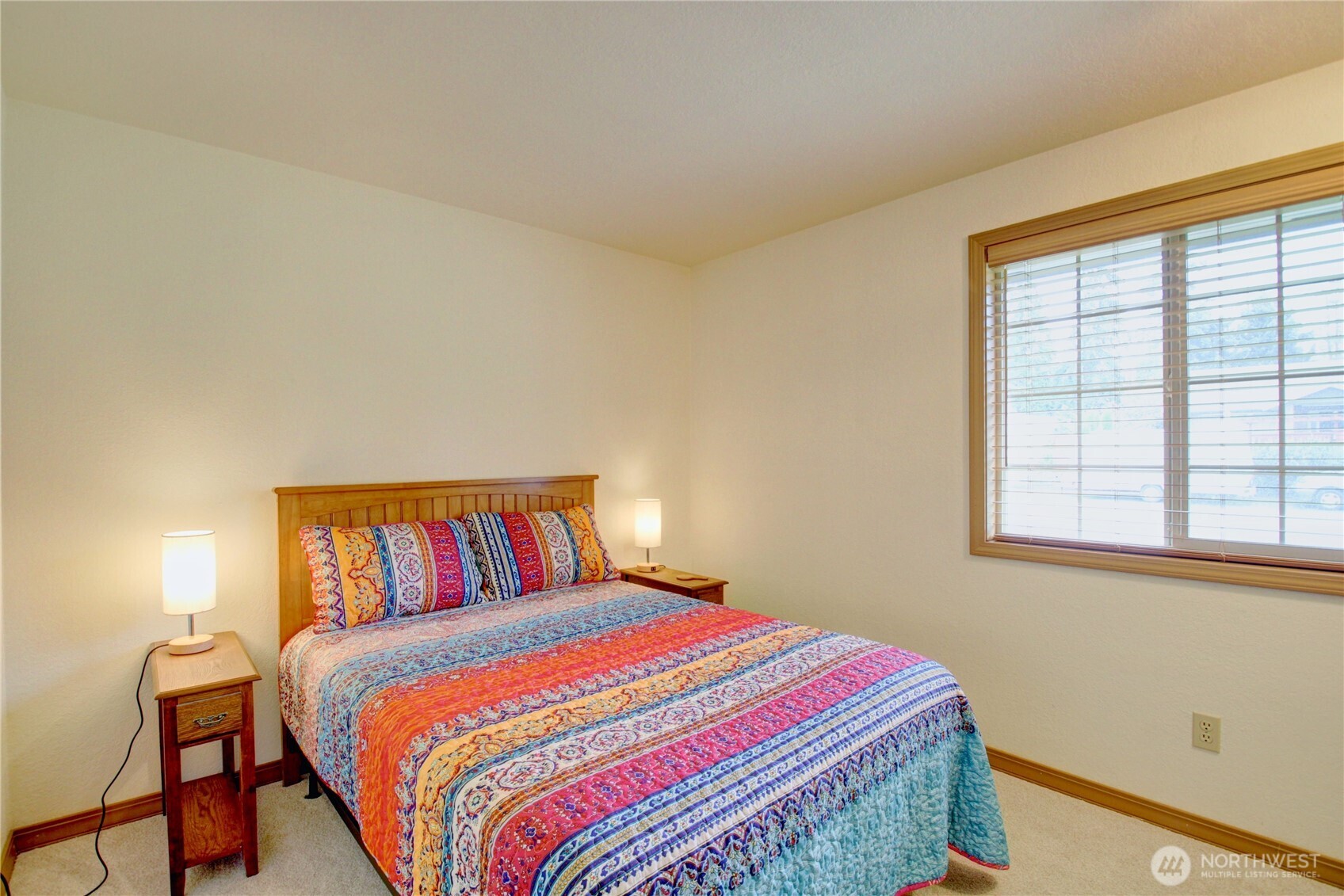 12770 Eagle Drive Burlington, WA 98233 - Photo 22 of 39