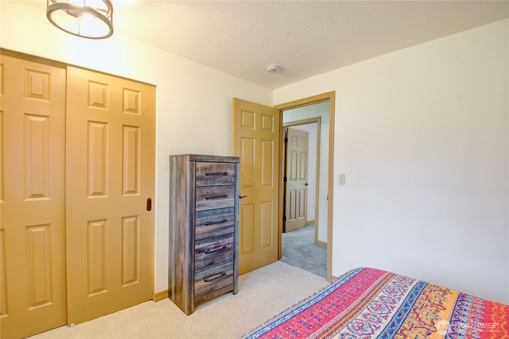 12770 Eagle Drive Burlington, WA 98233 - Photo 23 of 39