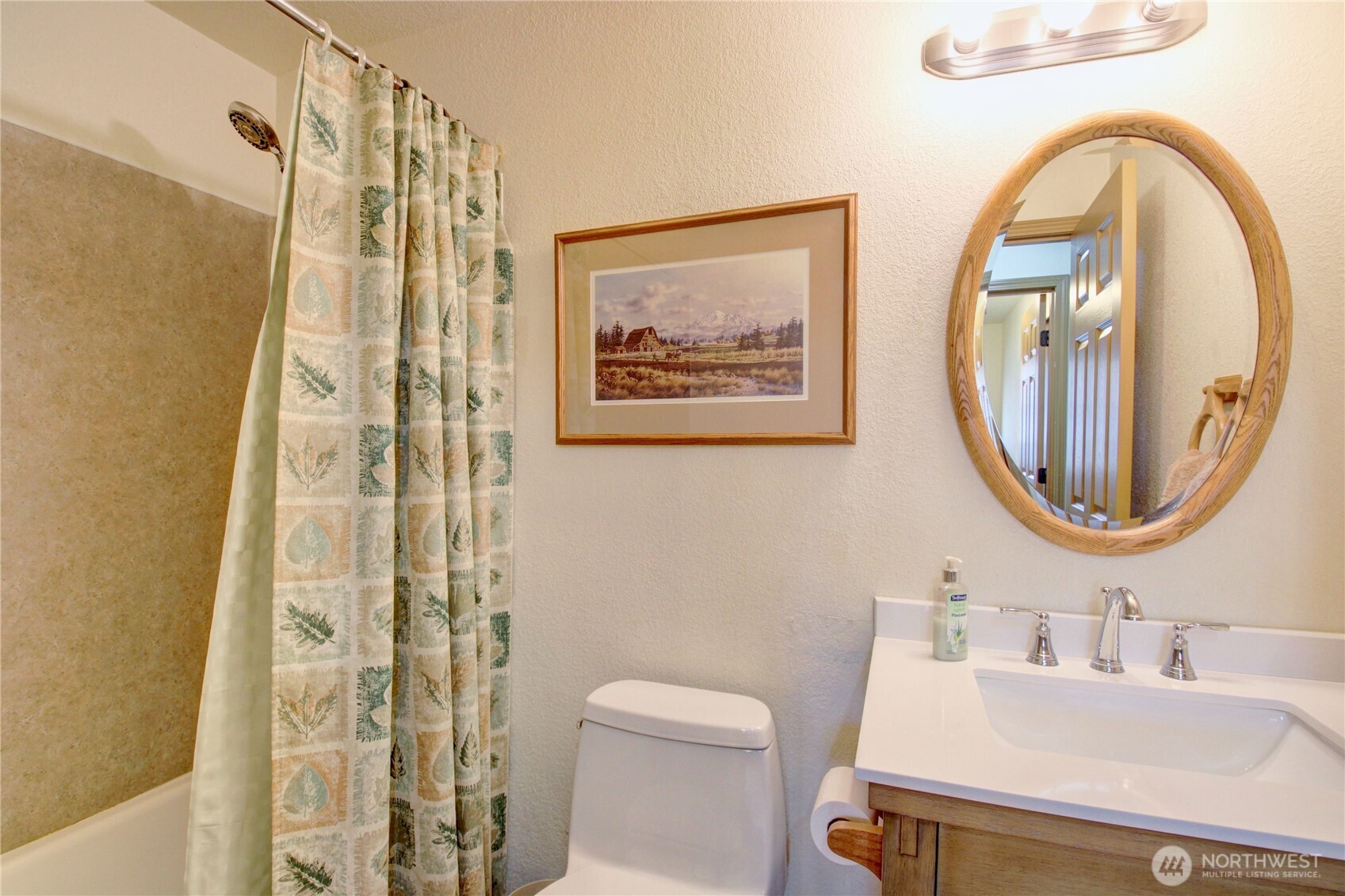 12770 Eagle Drive Burlington, WA 98233 - Photo 24 of 39