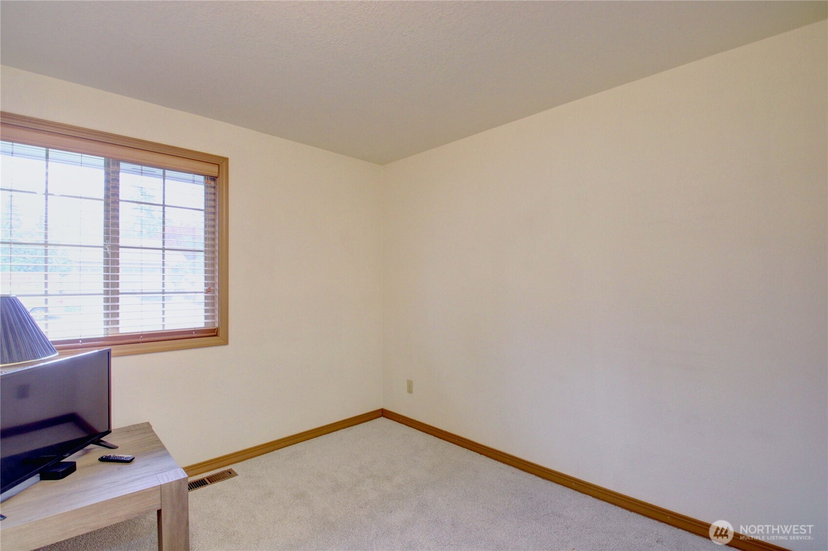 12770 Eagle Drive Burlington, WA 98233 - Photo 25 of 39