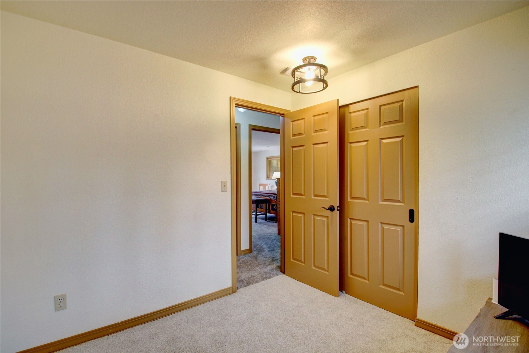 12770 Eagle Drive Burlington, WA 98233 - Photo 26 of 39