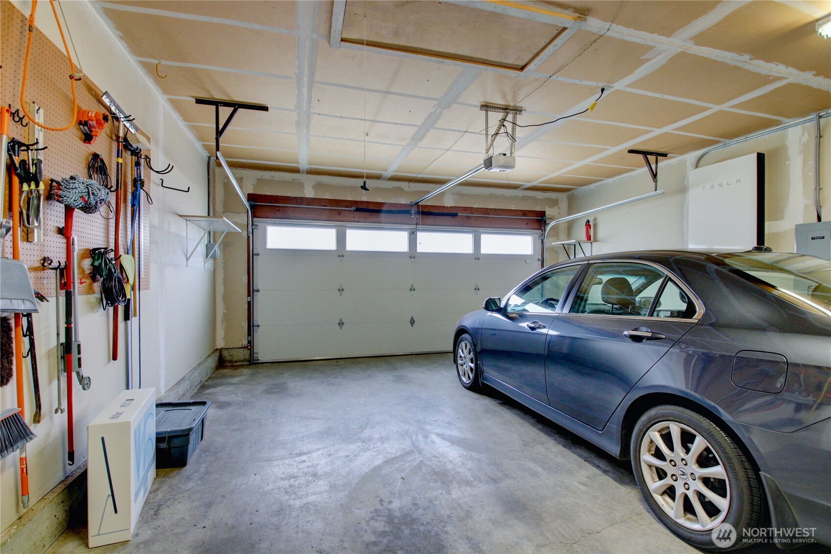 12770 Eagle Drive Burlington, WA 98233 - Photo 27 of 39