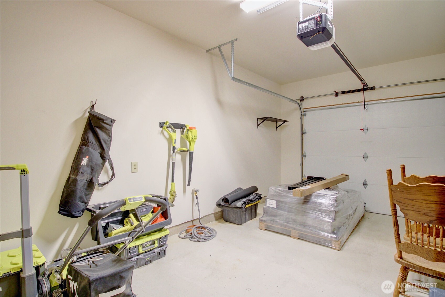 12770 Eagle Drive Burlington, WA 98233 - Photo 28 of 39