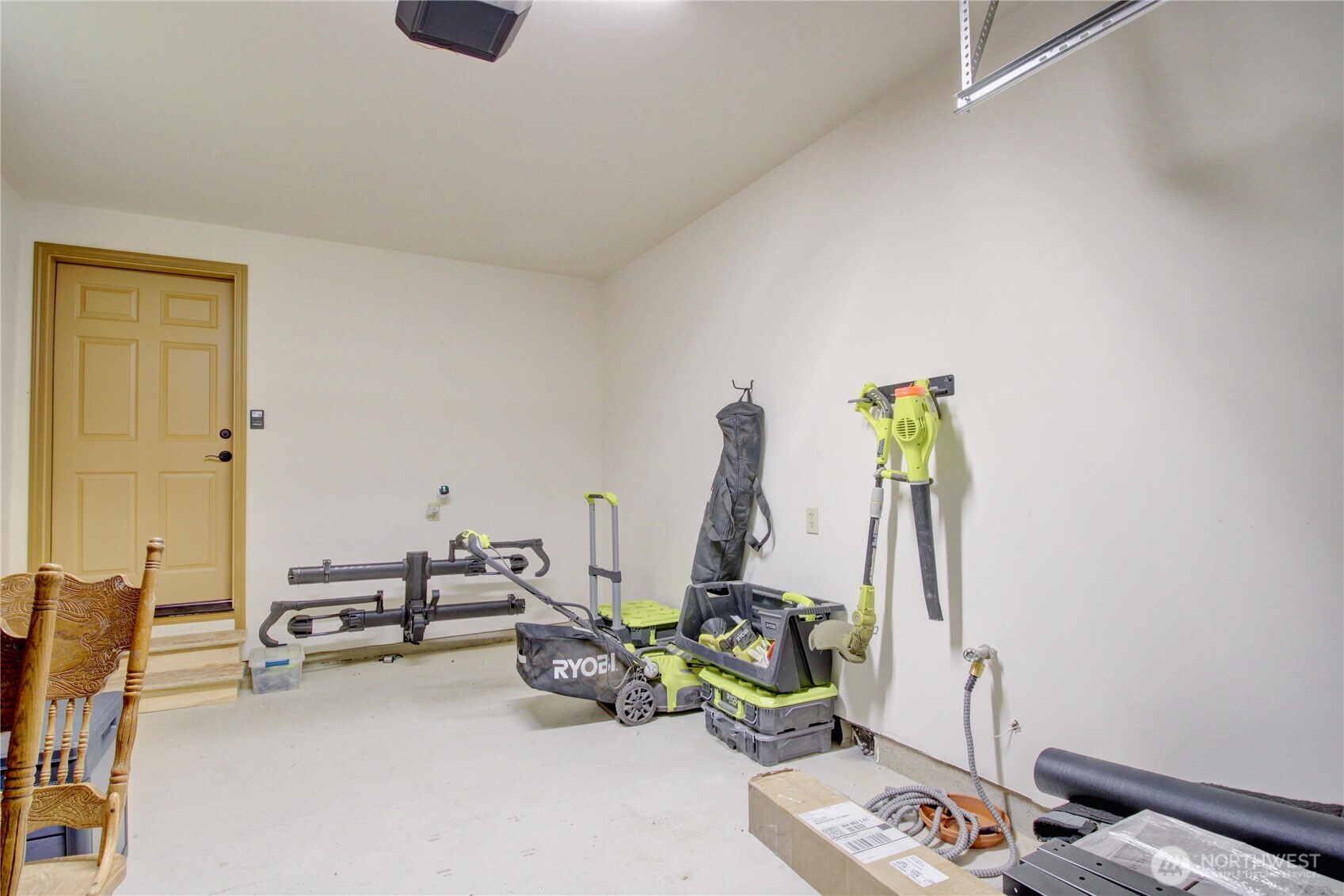 12770 Eagle Drive Burlington, WA 98233 - Photo 29 of 39