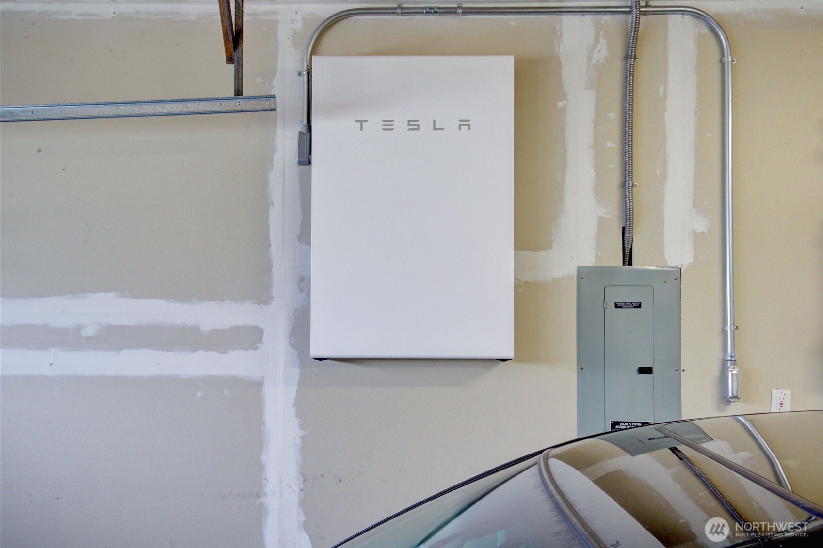 12770 Eagle Drive Burlington, WA 98233 - Photo 30 of 39