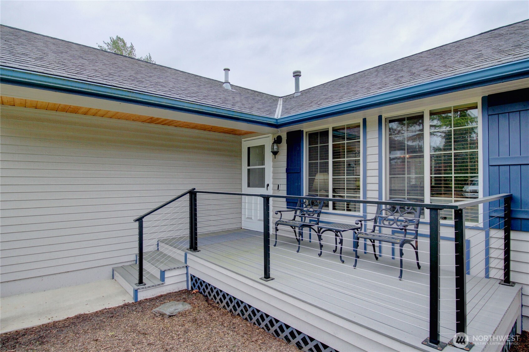 12770 Eagle Drive Burlington, WA 98233 - Photo 3 of 39