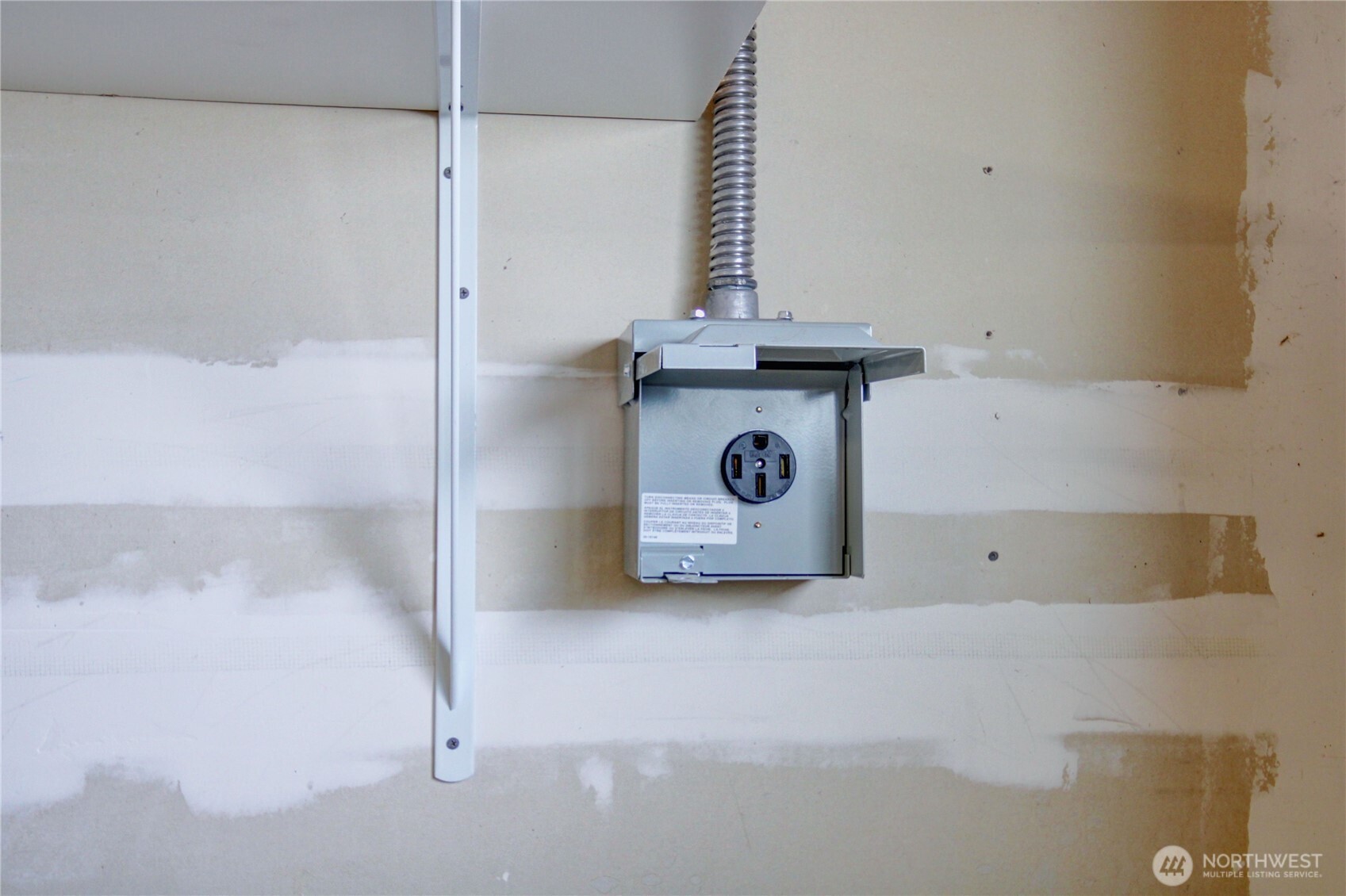 12770 Eagle Drive Burlington, WA 98233 - Photo 31 of 39