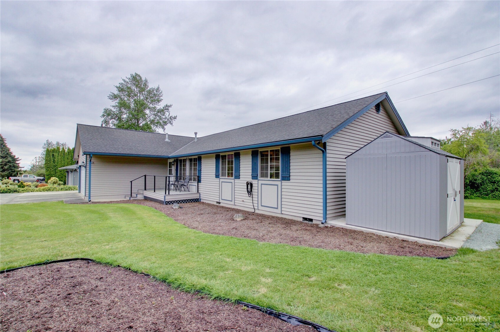 12770 Eagle Drive Burlington, WA 98233 - Photo 32 of 39