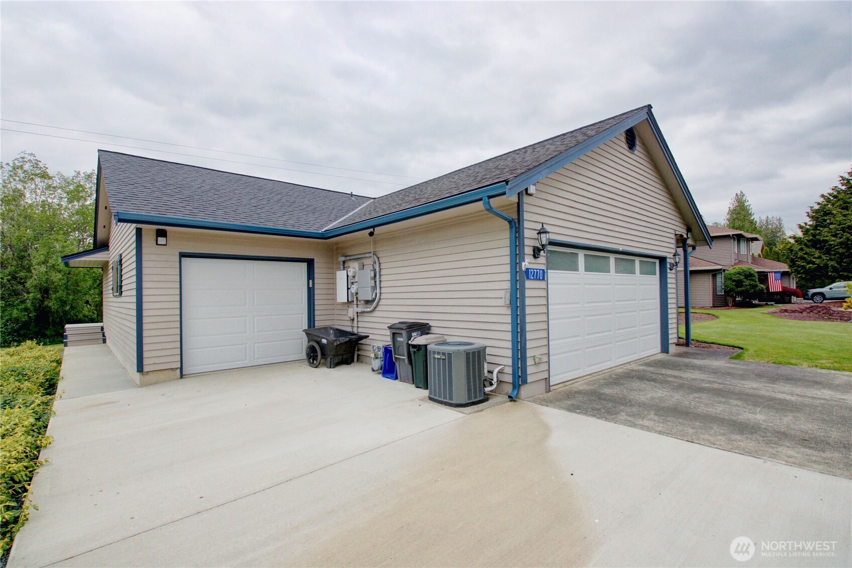 12770 Eagle Drive Burlington, WA 98233 - Photo 33 of 39