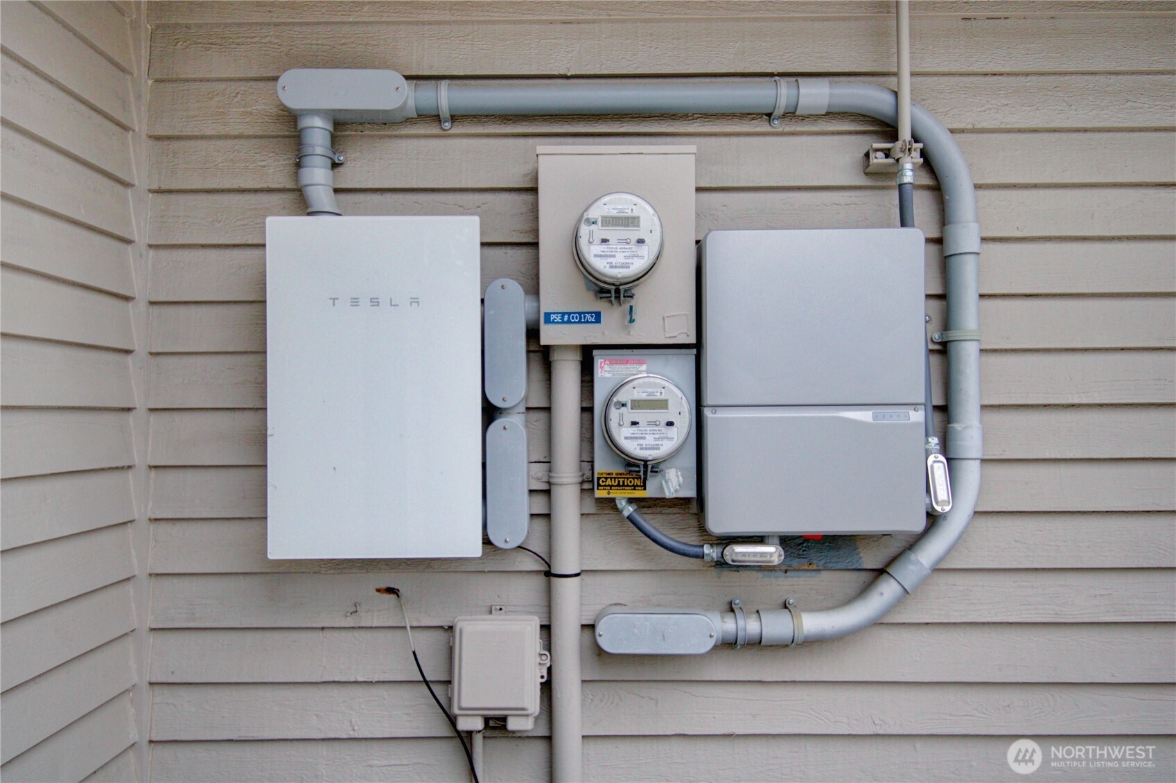 12770 Eagle Drive Burlington, WA 98233 - Photo 34 of 39