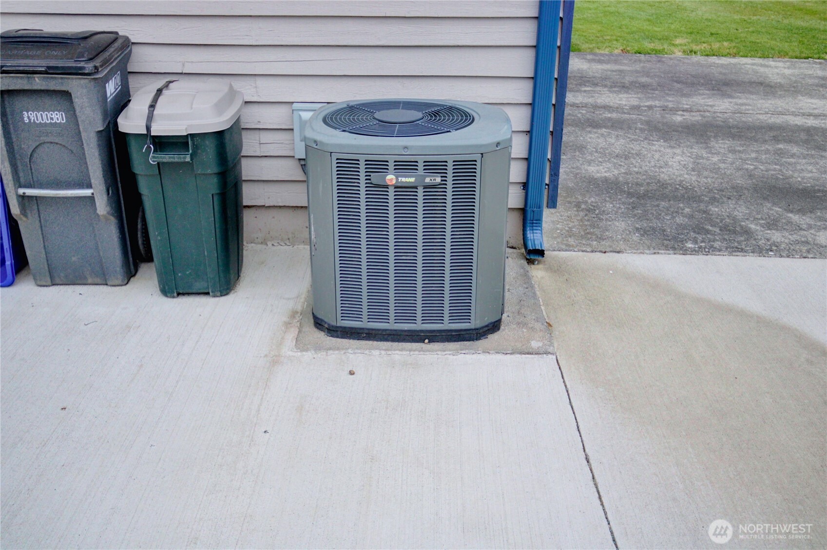 12770 Eagle Drive Burlington, WA 98233 - Photo 35 of 39