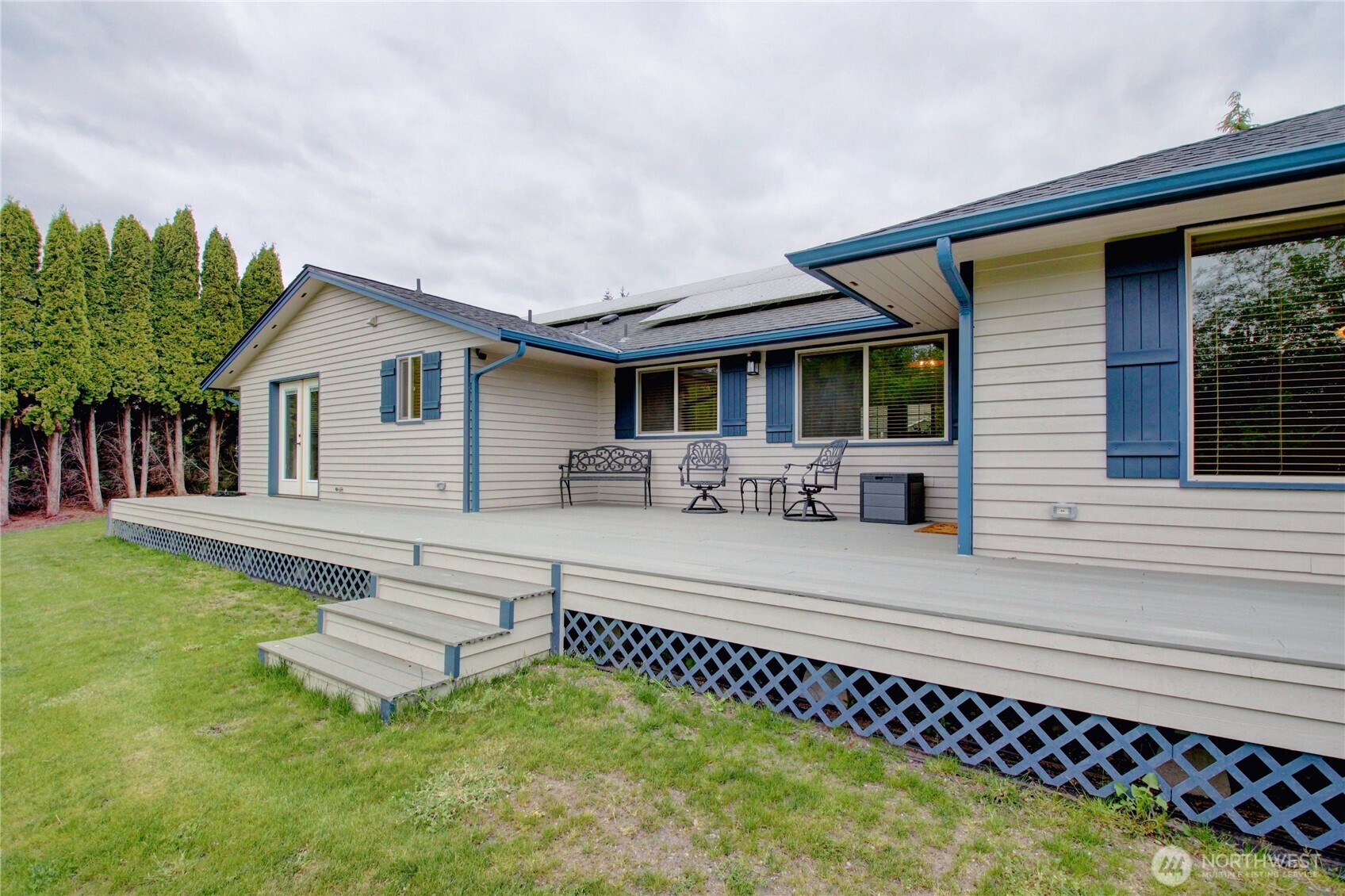 12770 Eagle Drive Burlington, WA 98233 - Photo 36 of 39