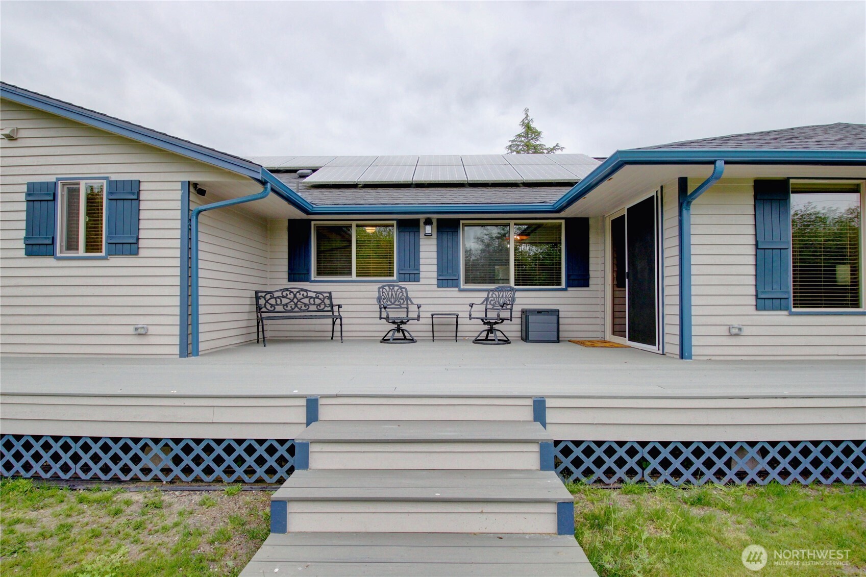 12770 Eagle Drive Burlington, WA 98233 - Photo 37 of 39