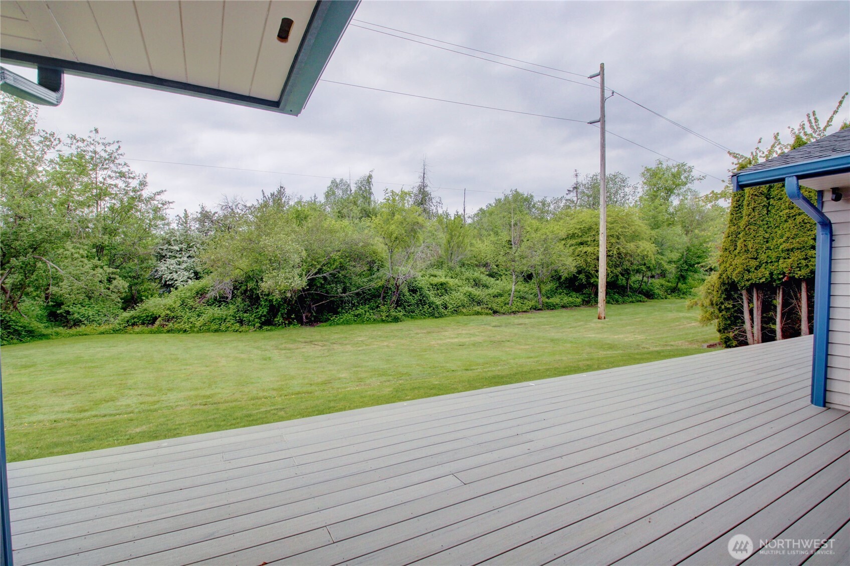 12770 Eagle Drive Burlington, WA 98233 - Photo 39 of 39