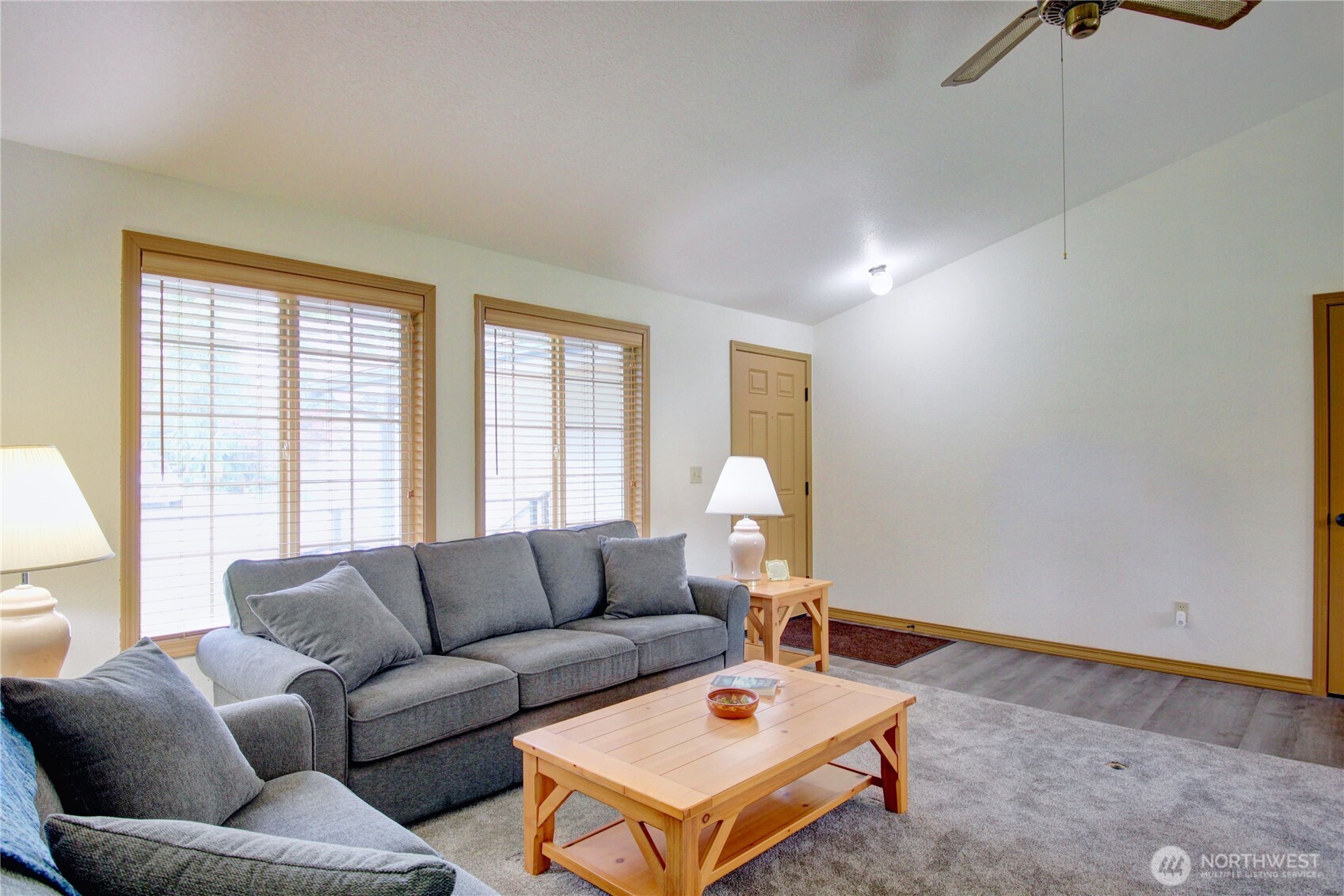 12770 Eagle Drive Burlington, WA 98233 - Photo 5 of 39