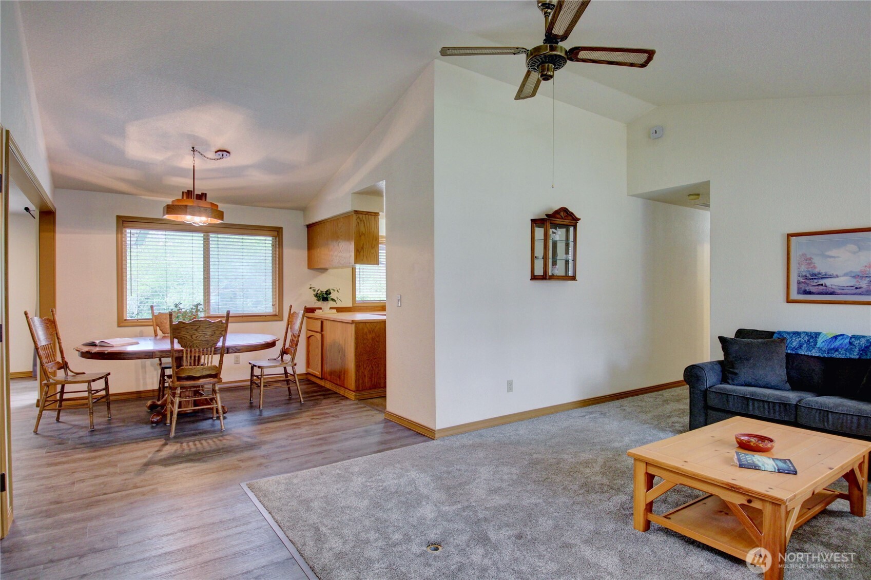 12770 Eagle Drive Burlington, WA 98233 - Photo 6 of 39