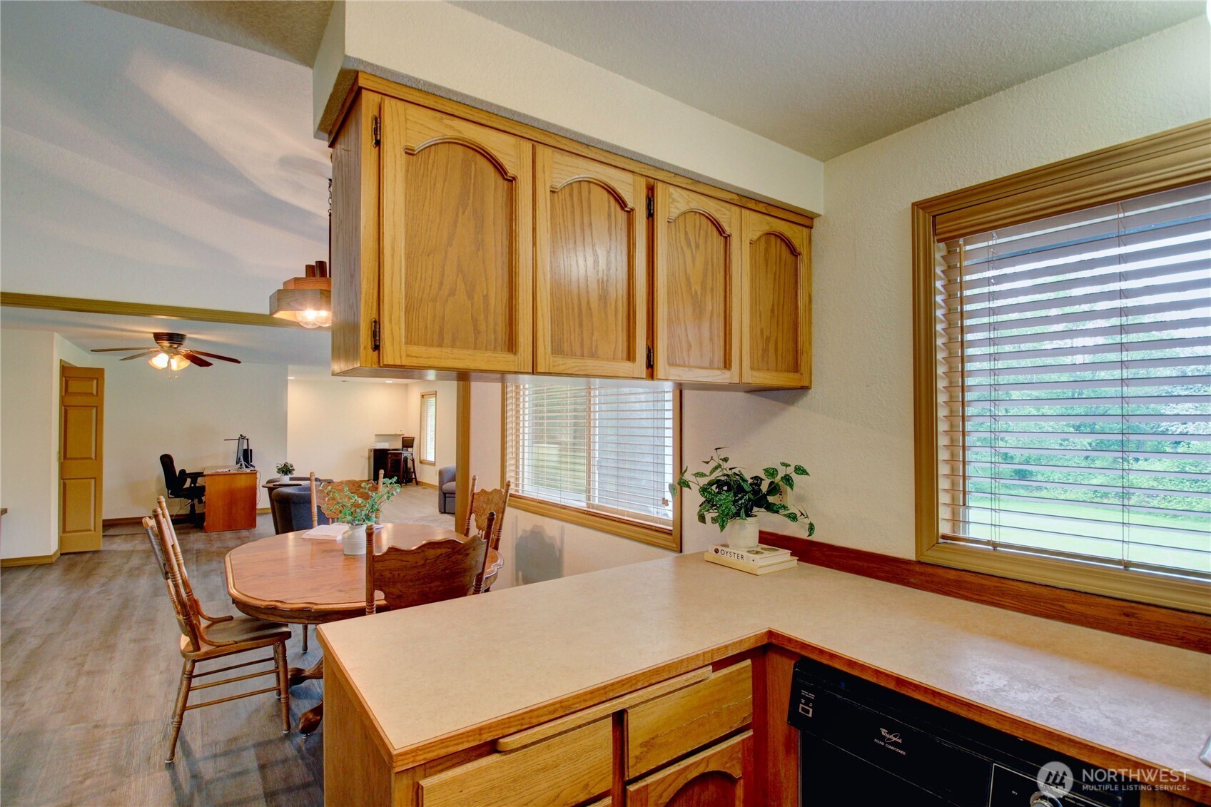 12770 Eagle Drive Burlington, WA 98233 - Photo 8 of 39