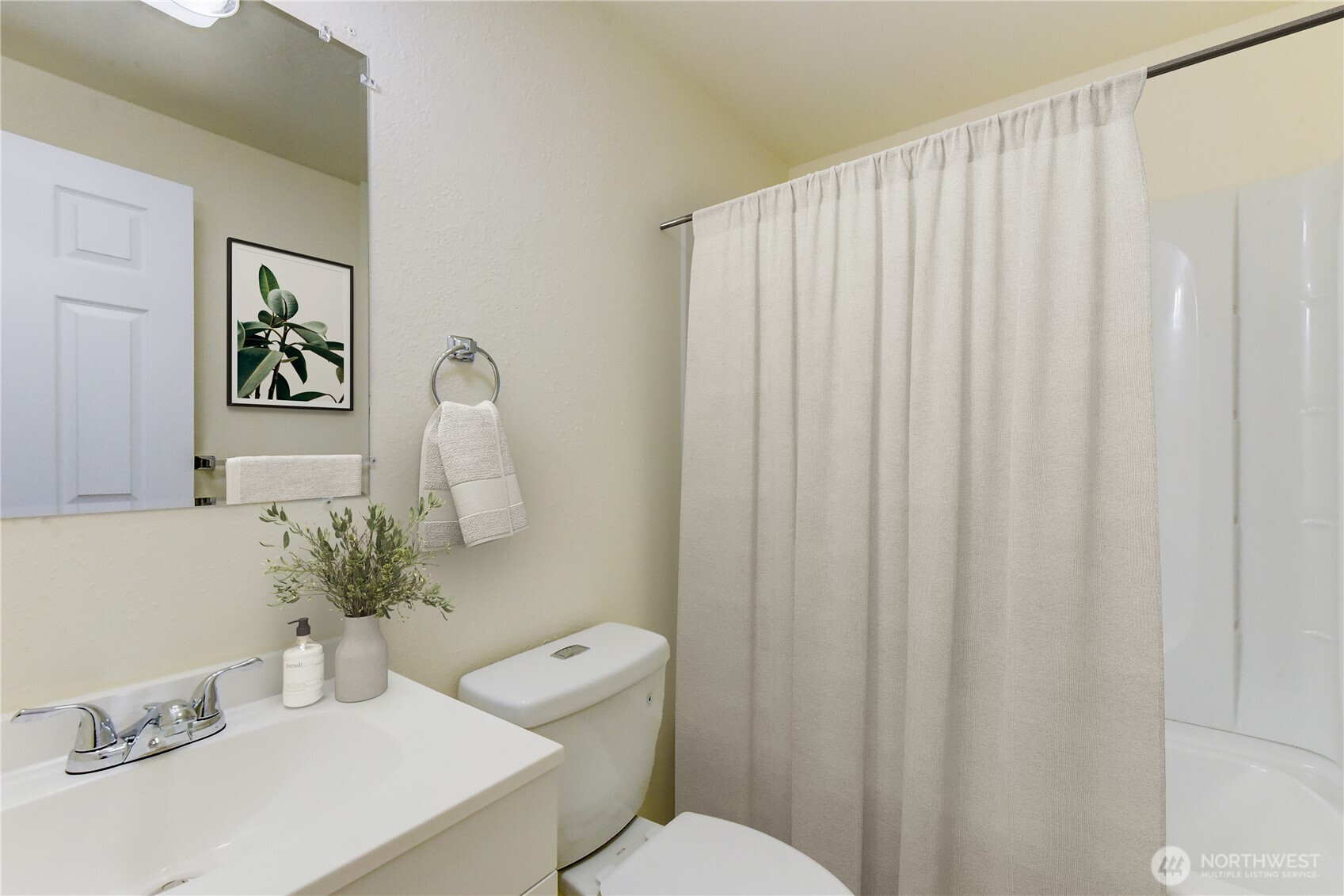 1601 Maple Lane, Unit B5 Kent, WA 98030 - Photo 21 of 22