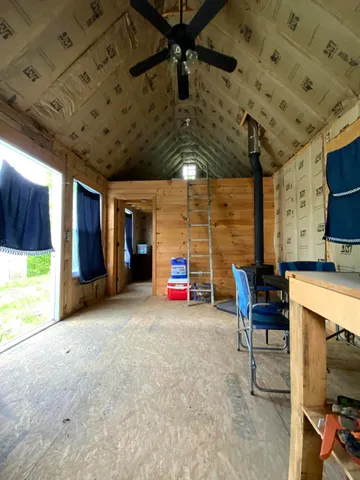 $159,000 | 18 Bear Lane, Rumford, ME 04276