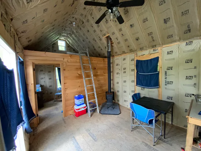 $159,000 | 18 Bear Lane, Rumford, ME 04276