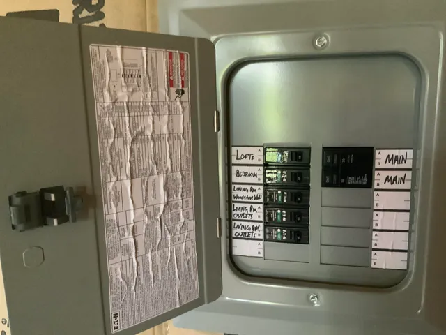 $159,000 | 18 Bear Lane, Rumford, ME 04276