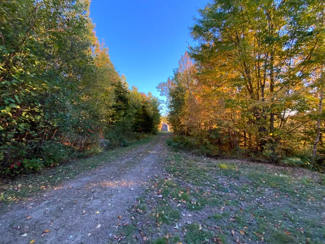 $159,000 | 18 Bear Lane, Rumford, ME 04276