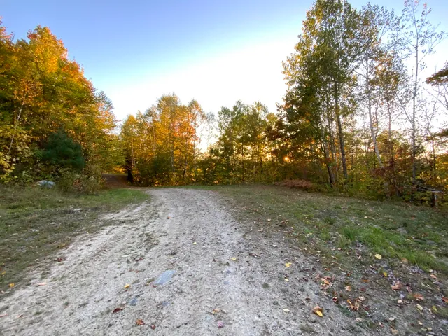 $159,000 | 18 Bear Lane, Rumford, ME 04276