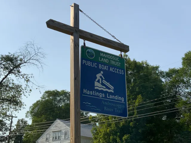 $159,000 | 18 Bear Lane, Rumford, ME 04276