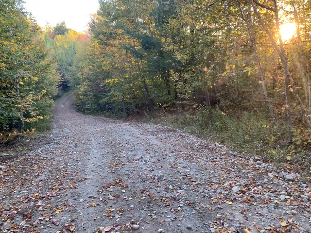 $159,000 | 18 Bear Lane, Rumford, ME 04276