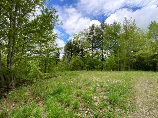 $159,000 | 18 Bear Lane, Rumford, ME 04276