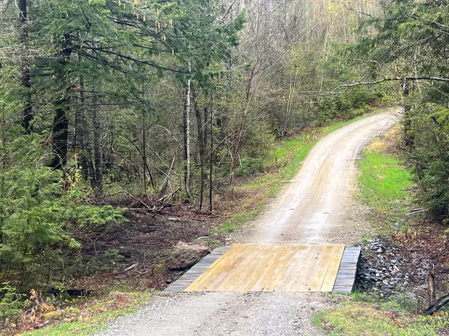 $159,000 | 18 Bear Lane, Rumford, ME 04276