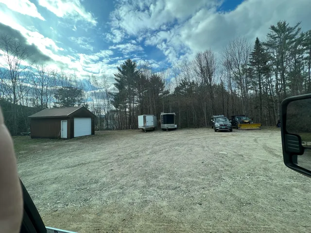 $159,000 | 18 Bear Lane, Rumford, ME 04276