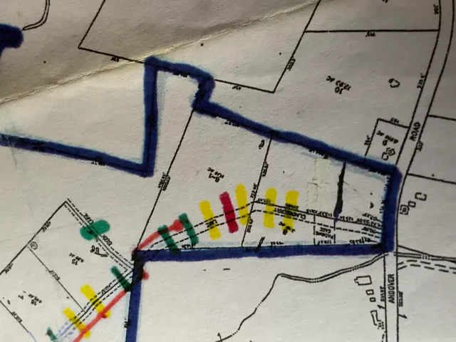 $159,000 | 18 Bear Lane, Rumford, ME 04276