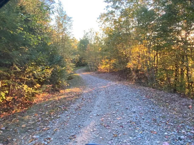 $159,000 | 18 Bear Lane, Rumford, ME 04276