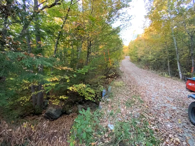 $159,000 | 18 Bear Lane, Rumford, ME 04276