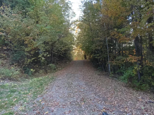 $159,000 | 18 Bear Lane, Rumford, ME 04276