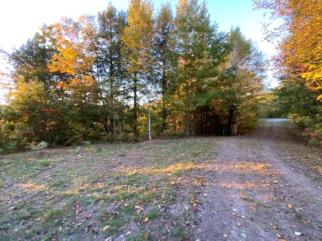 $159,000 | 18 Bear Lane, Rumford, ME 04276