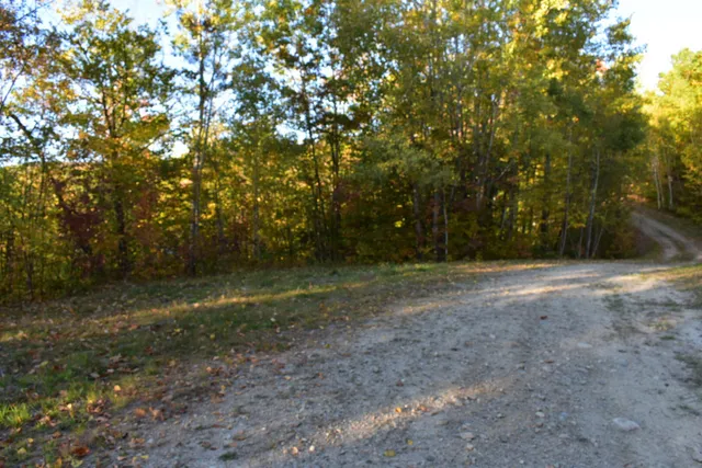 $159,000 | 18 Bear Lane, Rumford, ME 04276