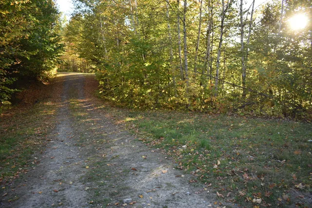 $159,000 | 18 Bear Lane, Rumford, ME 04276