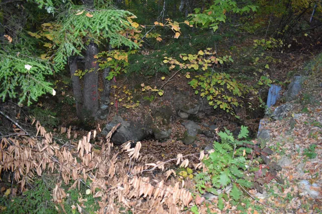 $159,000 | 18 Bear Lane, Rumford, ME 04276