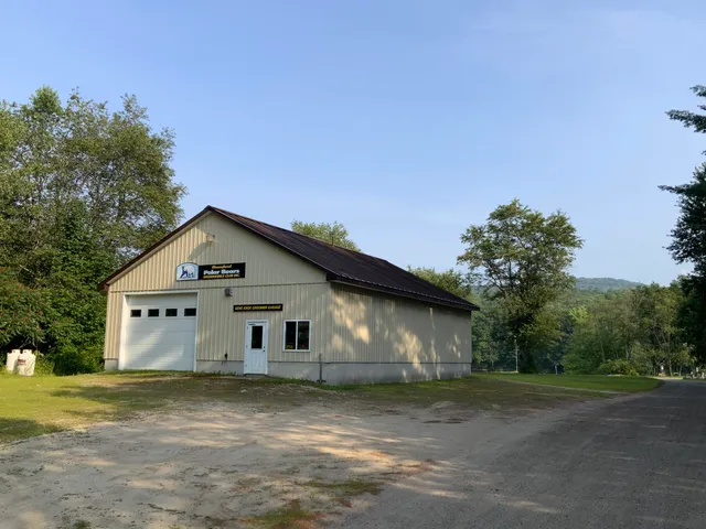 $159,000 | 18 Bear Lane, Rumford, ME 04276